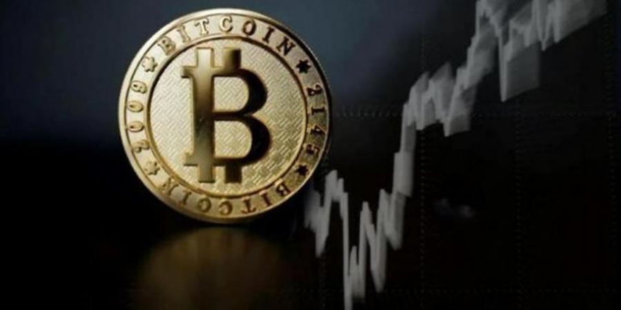 أسعار العملات الرقمية اليوم بيتكوين تتراجع إلى 81352 دولار
