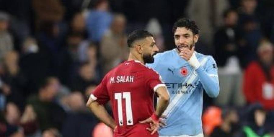 صلاح vs مرموش.. ديربي مصري محتمل يشعل ملاعب تركيا