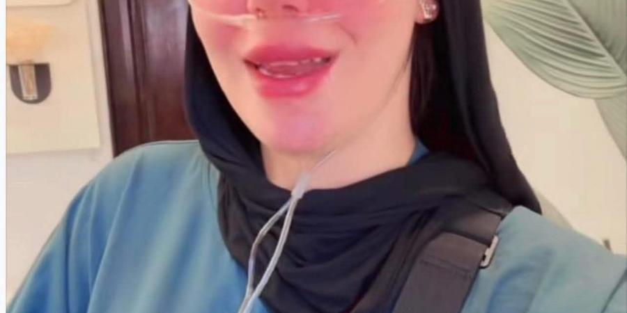محامية متبرعون دنيا فؤاد: تقديم بلاغات ضدها بتهمة نصب واحتيال