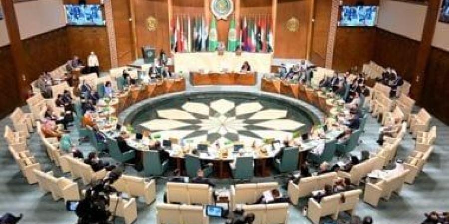 الجامعة العربية وجيبوتى تحذران من تحركات إسرائيل على أمن البحر الأحمر