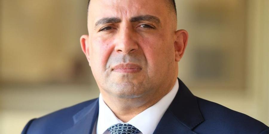 اقتراح برلماني لاستحداث عقوبة الخدمة المجتمعية لمواجهة إساءة استعمال حق التقاضي