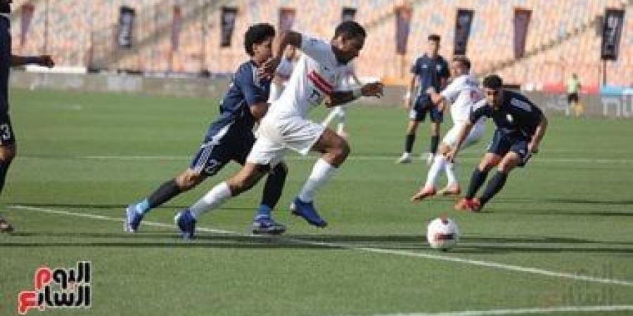 اتحاد العاصمة يستقبل الزمالك فى مطار الجزائر استعدادا لنهائى الكونفدرالية