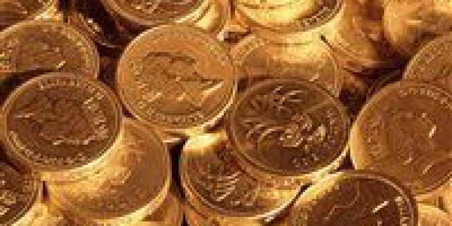 سعر الجنيه الذهب اليوم الأربعاء في مصر.. اعرف بكام