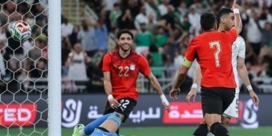 فيفا يضع قواعد صارمة لاستبدال اللاعبين في قوائم منتخبات كأس العالم 2026