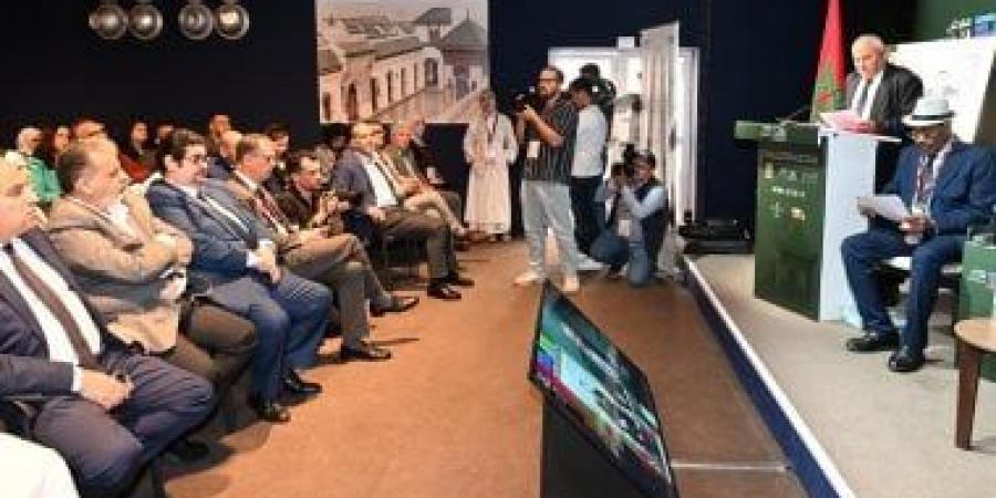 السودانى طلحة جبريل: الصحفي مؤرخ اللحظة والأدب يمنحها معناها العميق