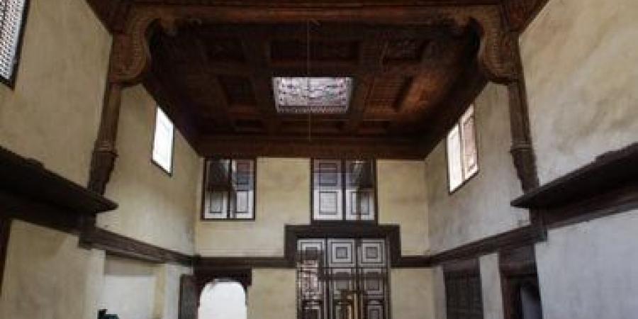 فعاليات اليوم.. ندوات واحتفالات ثقافية وفنية ومناقشة كتب