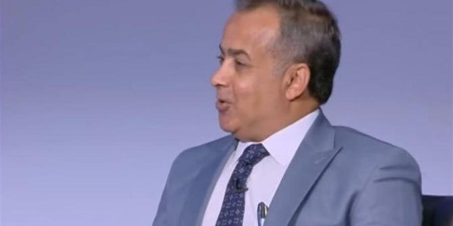خبير عسكري: واشنطن دخلت المفاوضات مع إيران رغم إعلان الانتصار المبكر