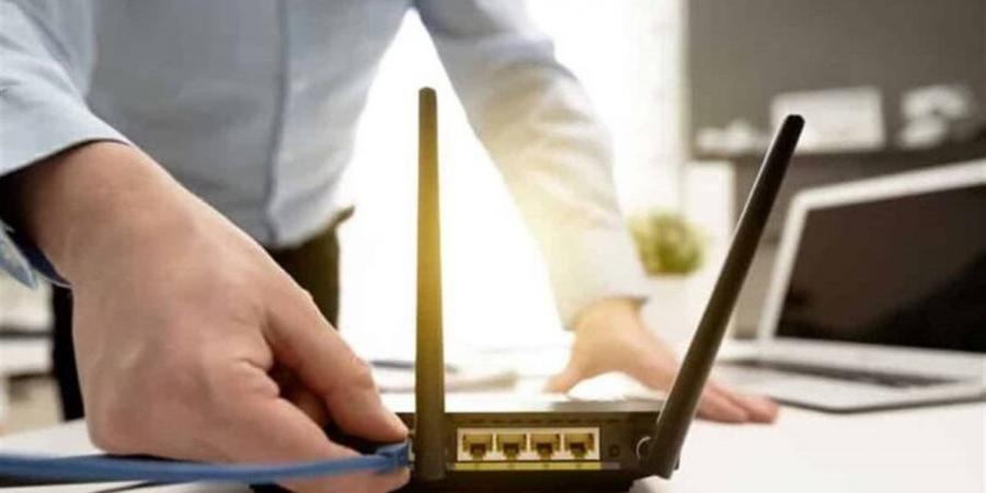 رسميًا.. تحريك أسعار بعض باقات الإنترنت بنسبة تتراوح من 9% و15%