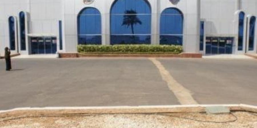 الكويت تدين استهداف مطار الخرطوم وتؤكد دعمها لوحدة السودان وسيادته واستقراره