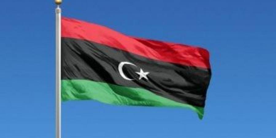 لجنة العقوبات بمجلس الأمن تحدث إجراءات تجميد الأصول الليبية