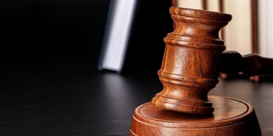 السجن 5 سنوات للمتهمين في «انفجار مجمع بلوف الغاز» بالإسماعيلية