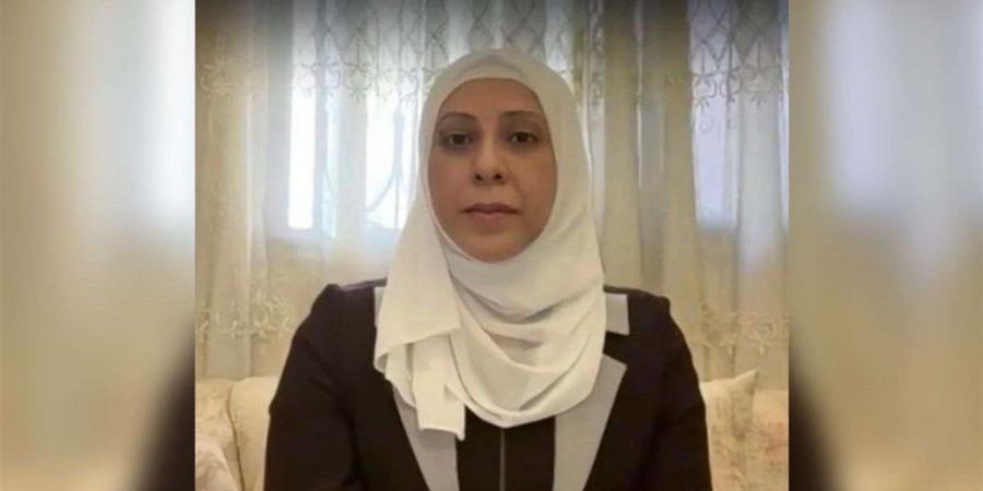 أستاذ علوم سياسية: يجب تكثيف الجهود الدبلوماسية لسد الفجوة الكبيرة بين طهران وواشنطن