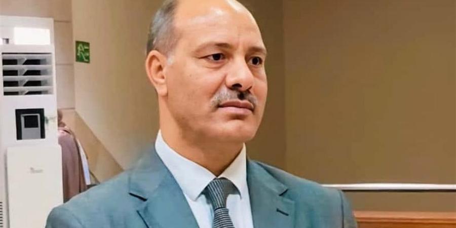"تعليم الإسكندرية": فصل طالبتين 15 يومًا وحرمانهما من الامتحانات لتقليد لعبة إلكترونية