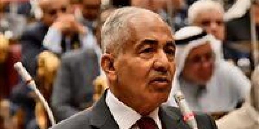 الأسبوع المقبل.. الشيوخ يناقش سياسة الحكومة بشأن الإجراءات المتخذة نحو إنشاء المدارس اليابانية 