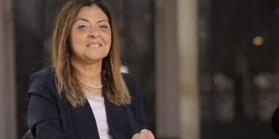 المشرف على "القومي للإعاقة": الاستراتيجية الوطنية تركز على تحسين جودة الحياة والدمج المستدام