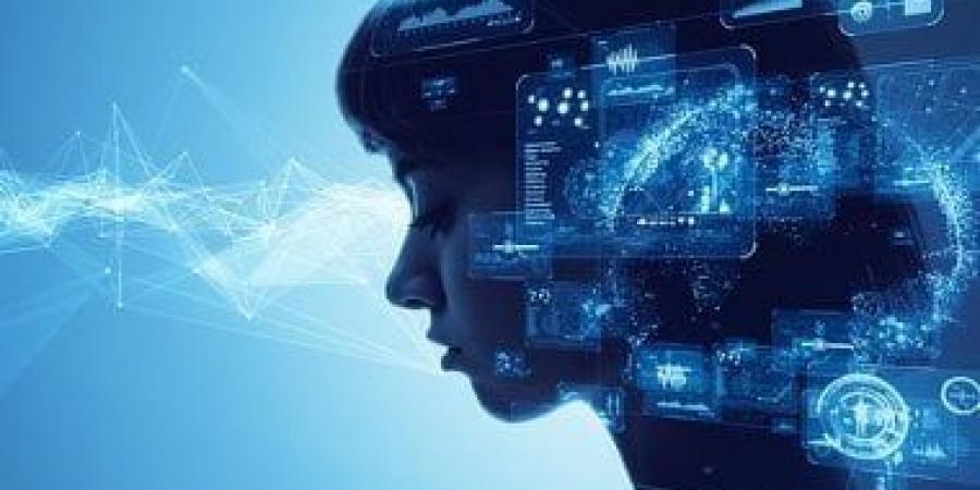 ما هى أسراب الذكاء الاصطناعى؟.. وكيف تنشر التضليل وتهدد الديمقراطية؟