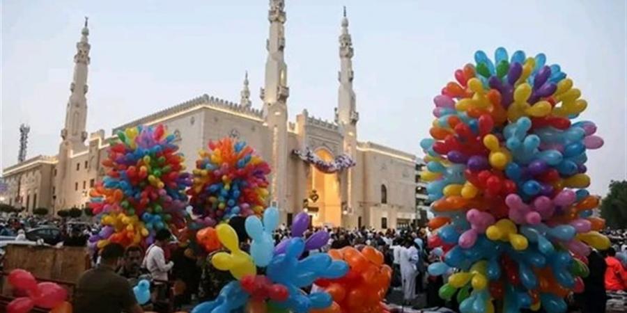 موعد عيد الأضحى 2026 في مصر.. التفاصيل الكاملة لوقفة عرفات وعدد أيام الإجازة الرسمية