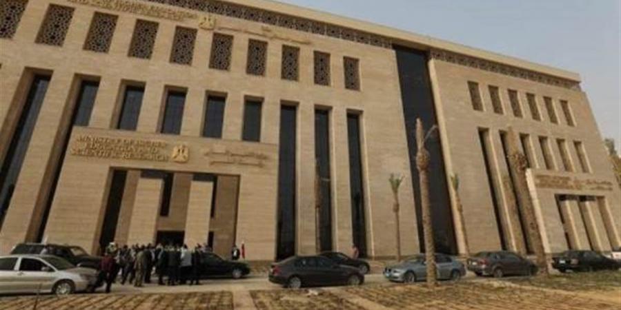 "التعليم" تعلن الإجراءات المنظمة لعقد الاختبارات الإلكترونية لطلاب "أبناؤنا في الخارج"