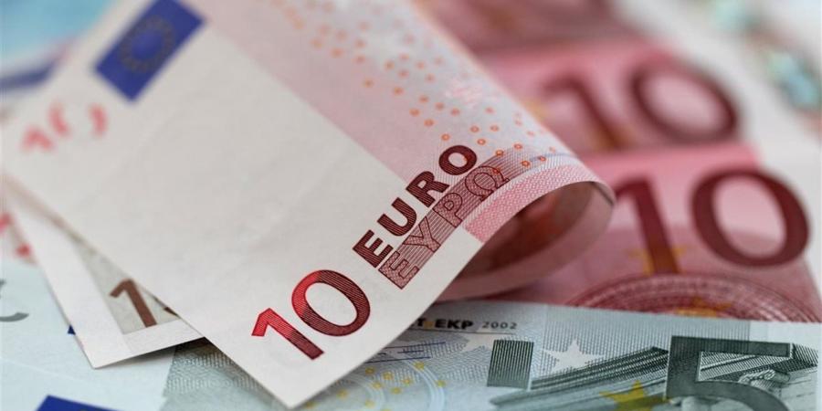 سعر اليورو اليوم الخميس 7 مايو 2026 في البنوك الحكومية والخاصة