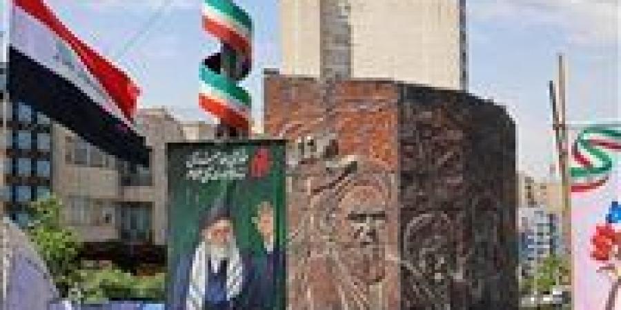 حياة سرية وهروب دائم.. واقع الشباب المطاردين من الأجهزة الأمنية في إيران