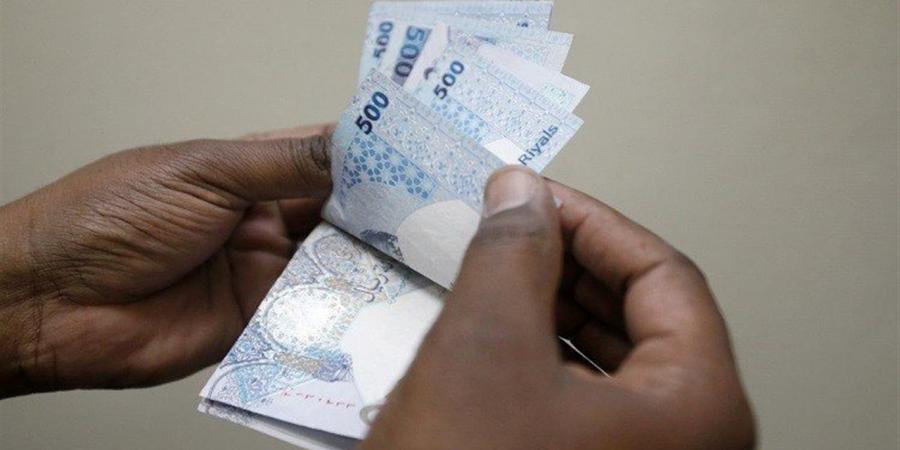 سعر الريال القطري مقابل الجنيه المصري اليوم الخميس 7 مايو 2026 في البنوك
