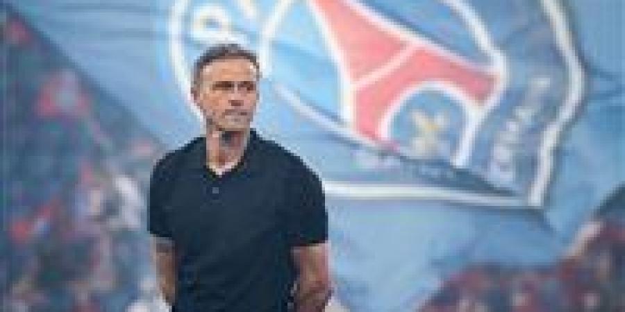 لويس إنريكي يشيد بلاعبي باريس سان جيرمان بعد إقصاء بايرن ميونخ: دافعنا كالملائكة ونريد صناعة التاريخ أمام آرسنال