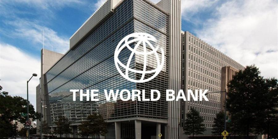 البنك الدولي: 45 مليون شخص مهددون بانعدام التغذية بسبب استمرار الحرب