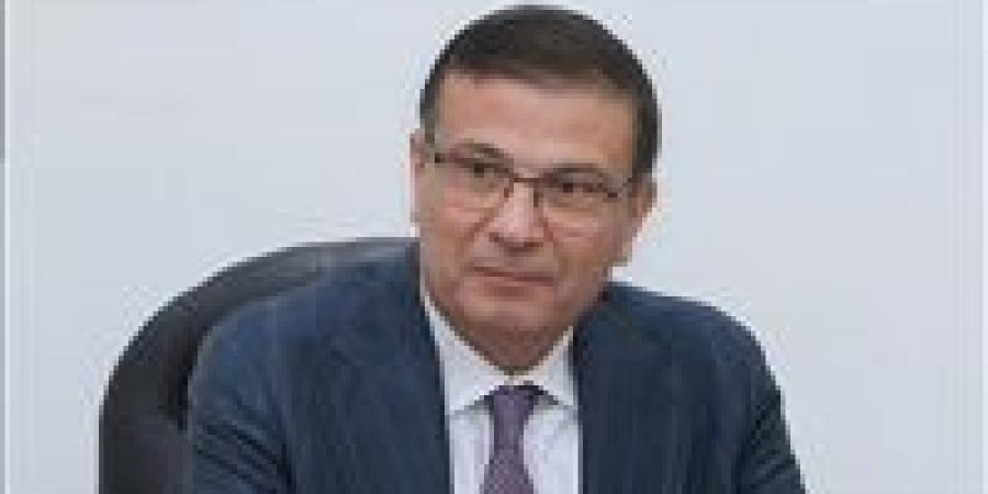 الزراعة: توريد 1.5 مليون طن قمح محلي حتى الآن.. ومستهدف استلام 5 ملايين طن خلال الموسم