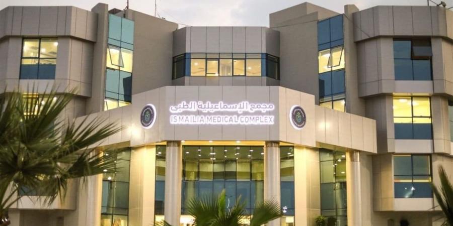 جولات مكثفة لضمان انتظام الخدمات الصحية بالإسماعيلية خلال إجازة عيد العمال