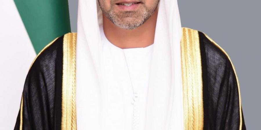 سفير الإمارات بالقاهرة: زيارة الرئيس السيسي لأبوظبي تعكس قوة العلاقات بين البلدين الممتدة عبر عقود