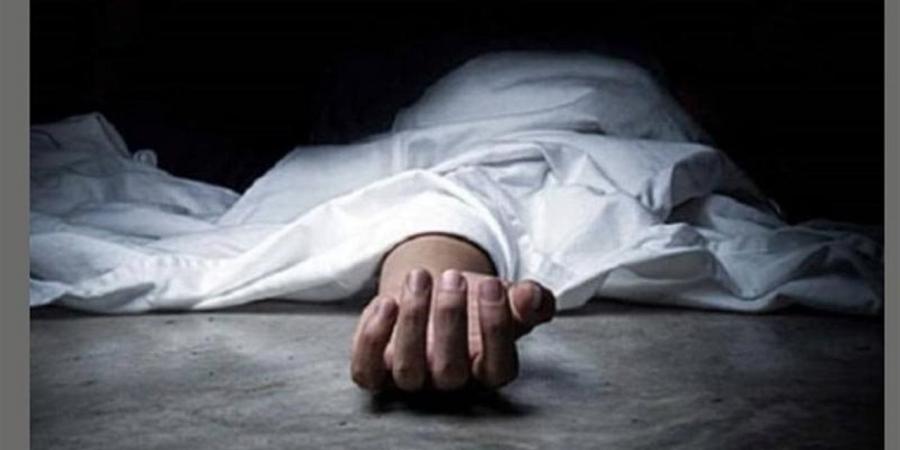 مصرع تاجر في حادث سير بطريق 30 يونيو بالصالحية الجديدة