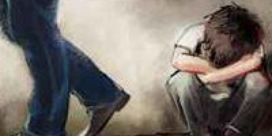 استغل صغر سنة.. سقوط شاب بتهمة هتك عرض طفل في كرداسة