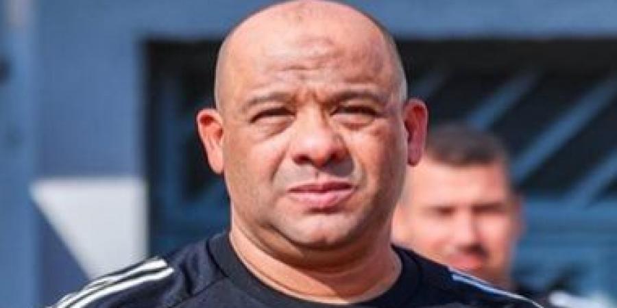 إبراهيم عبد الجواد: الأهلي يستقر على رحيل وليد صلاح والحاوى منسقا للفريق