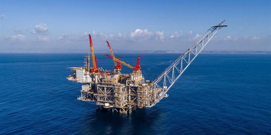 الغاز ينخفض 0.81% اليوم.. وأسعار العقود تهوي إلى 2.708 دولار للألف وحدة
