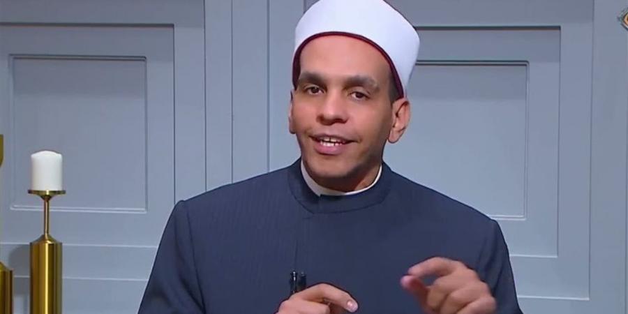 هل يجوز حرمان البنات من ميراث الأرض الزراعية؟.. الإفتاء تُجيب