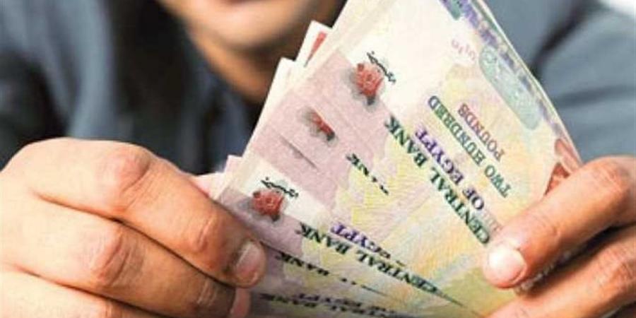 موعد صرف معاشات يونيو 2026.. تفاصيل كاملة والمنافذ والزيادة المرتقبة