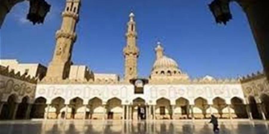 موعد صلاة العصر في شرم الشيخ اليوم الخميس 7 مايو 2026