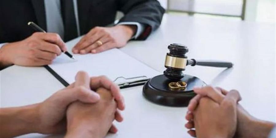 لا تعدد زوجات إلا بإذن الزوجة.. مشروع قانون الأسرة الجديد يعيد ضبط العلاقة الزوجية