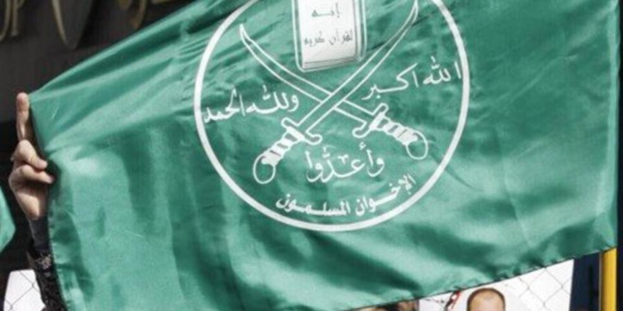 الإخوان على رأس القائمة| البيت الأبيض يكشف استراتيجية جديدة لمكافحة الإرهاب.. بديع قرحاني يوضح