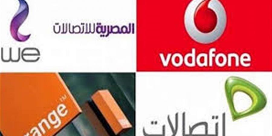 الإنترت الأرضي 2026 في مصر.. قائمة الأسعار الجديدة والباقات المتاحة