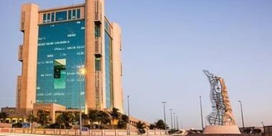 شركة تسكين سعودية تكمل توطين أربع مناطق ضمن وجهة "خيالا" بمحافظة جدة