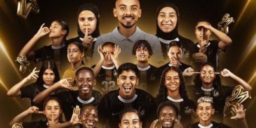 7 أخبار لا تفوتك اليوم الجمعة 8 - 5 - 2026