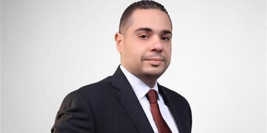 برلماني: زيارة الرئيس السيسي للإمارات تؤكد وحدة المصير العربي
