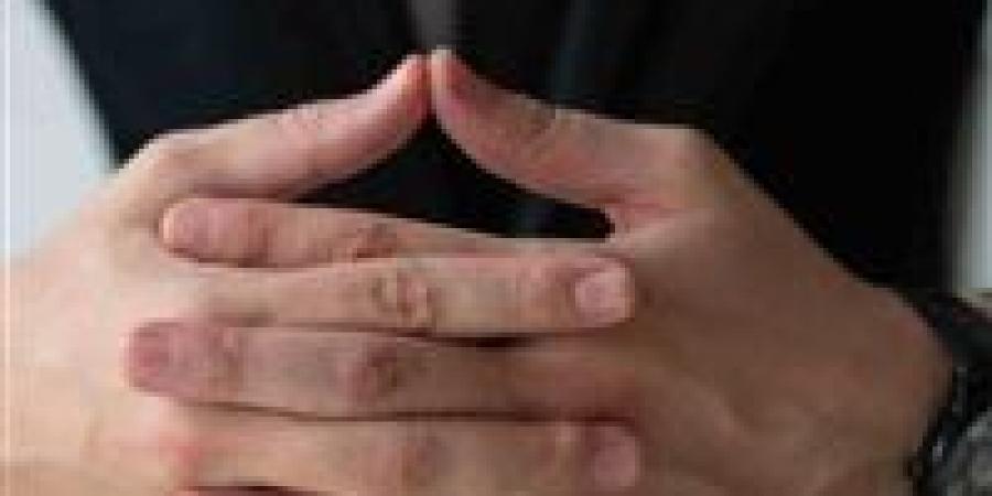 "جسدك مفتاحك".. أسرار خطيرة في لغة الجسد تكشف شخصيتك في ثوانٍ