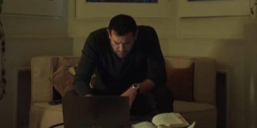 مسلسل الفرنساوي الحلقة 5 و6.. مواعيد العرض وأبرز أحداث الحلقة