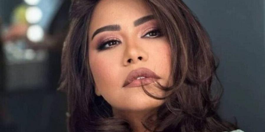 تباعًا تباعًا.. كلمات وصُنّاع أغنية شيرين عبدالوهاب الجديدة (فيديو)