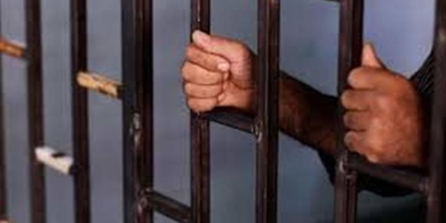 حبس أطراف “مشاجرة الحموات” بالمرج 4 أيام بسبب خلافات المصاهرة