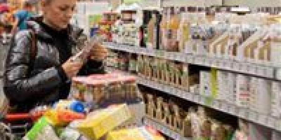 فلوسك اتبخرت.. عادات مالية تدفعك للإفلاس في زمن الغلاء تجنبها قبل الندم