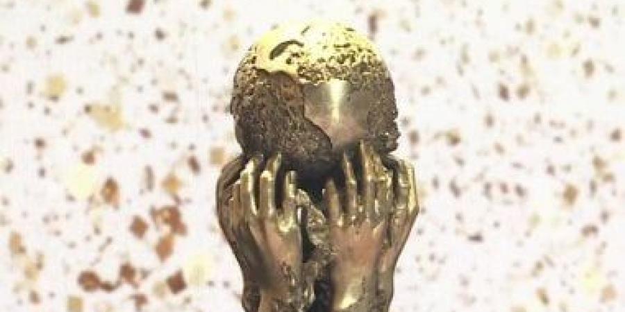 33 ألف دولار.. فيفا يعلن سعر أفضل تذاكره المتاحة لنهائى كأس العالم