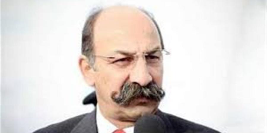 حسن أبو العينين: جمع أموال بادعاء الإصابة بالسرطان جريمة مركبة وعقوبتها قد تصل للحبس لسنوات